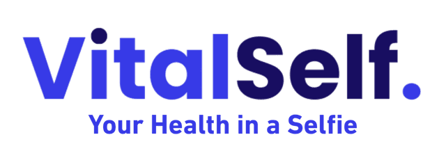 VitalSelf Logo
